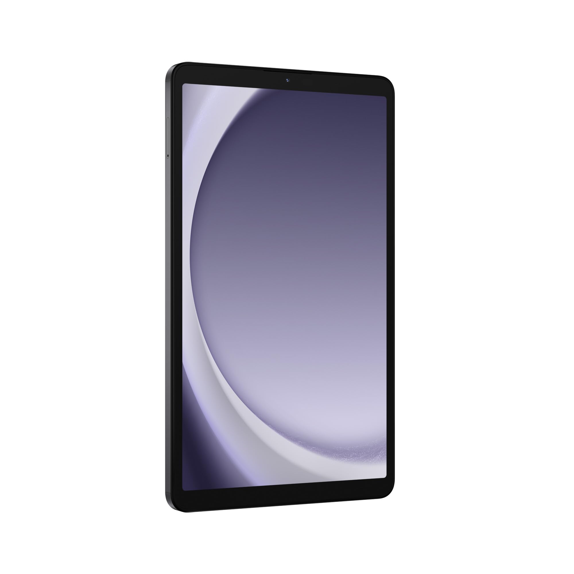 Amazon.co.jp: Samsung Galaxy Tab A9 SM-X110 Tablet - 8.7